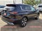 2026 Mitsubishi Outlander SEL 2WD