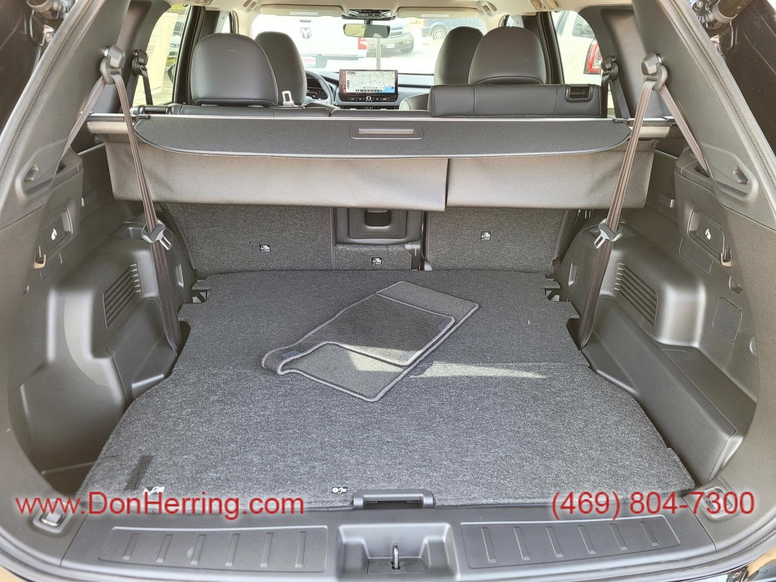 2026 Mitsubishi Outlander SEL 2WD