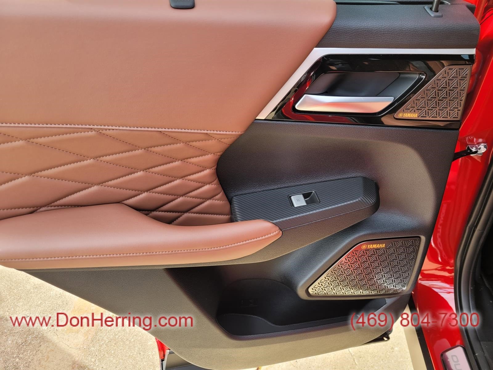 2026 Mitsubishi Outlander SEL 2WD