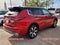 2026 Mitsubishi Outlander SEL 2WD