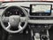 2026 Mitsubishi Outlander Black Edition