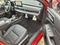 2026 Mitsubishi Outlander Black Edition