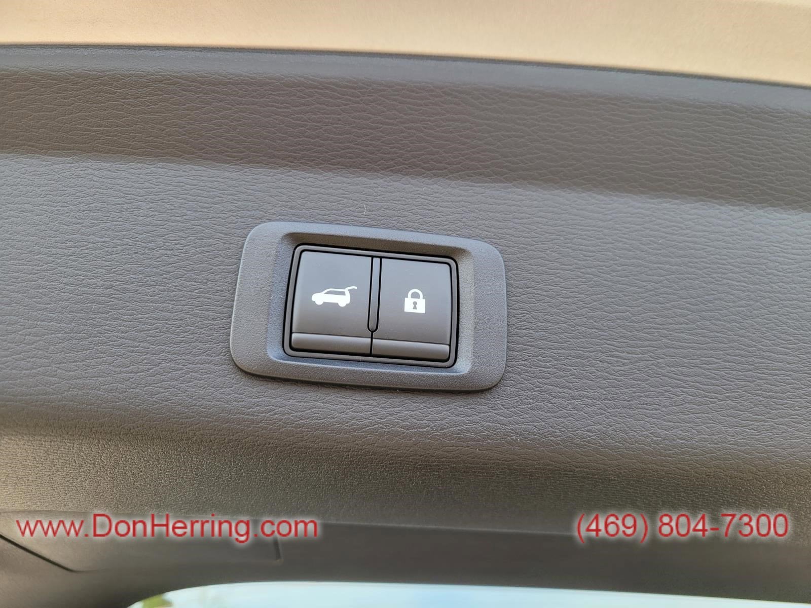 2026 Mitsubishi Outlander SEL 2WD