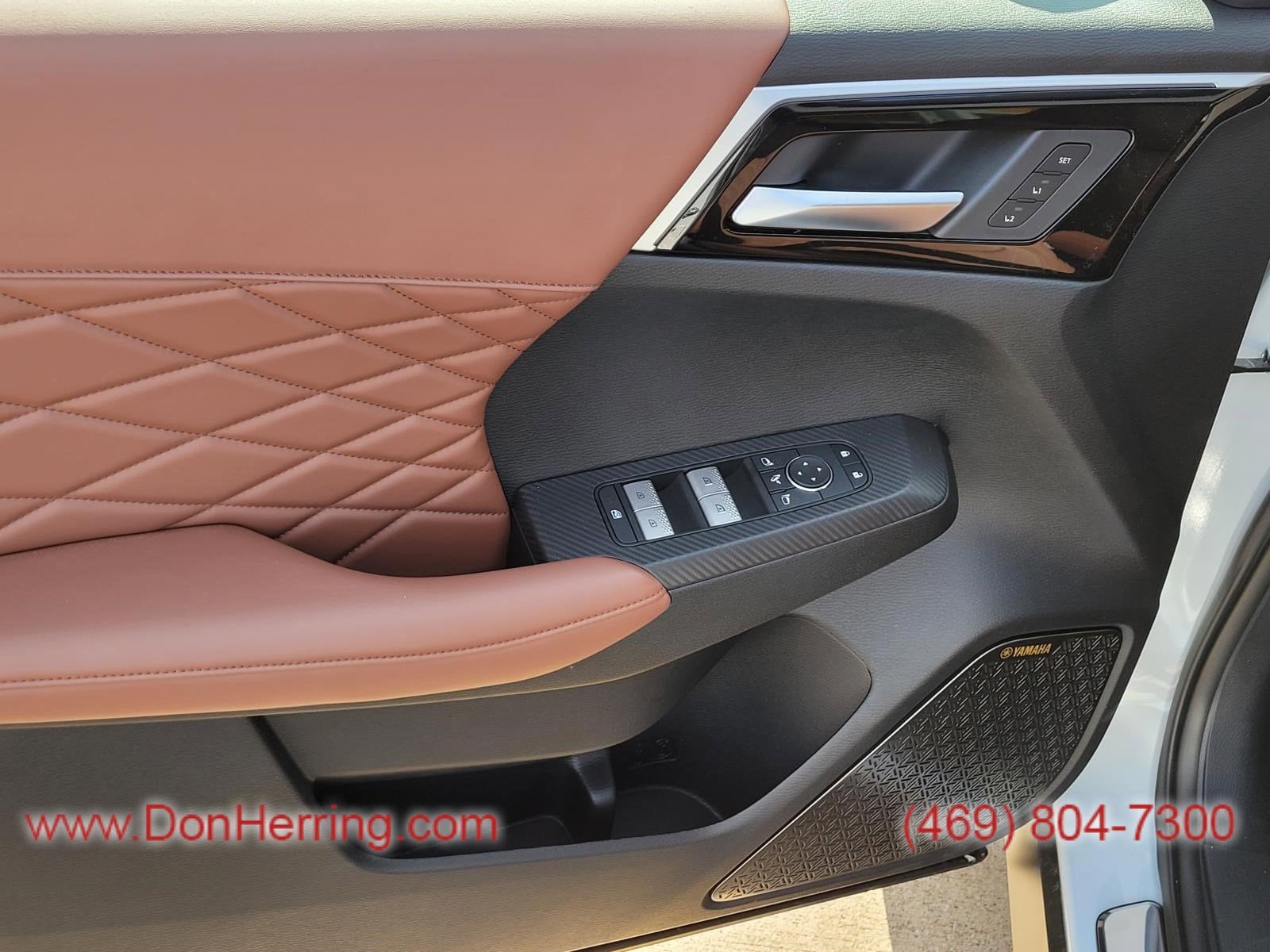 2026 Mitsubishi Outlander SEL 2WD