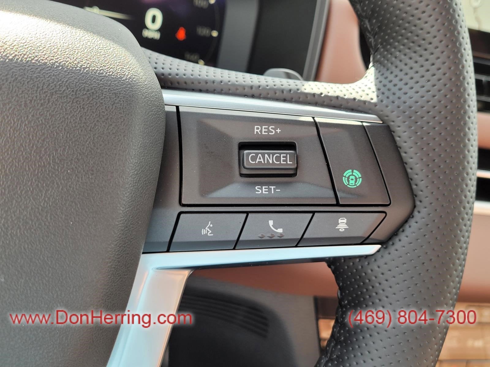 2026 Mitsubishi Outlander SEL 2WD