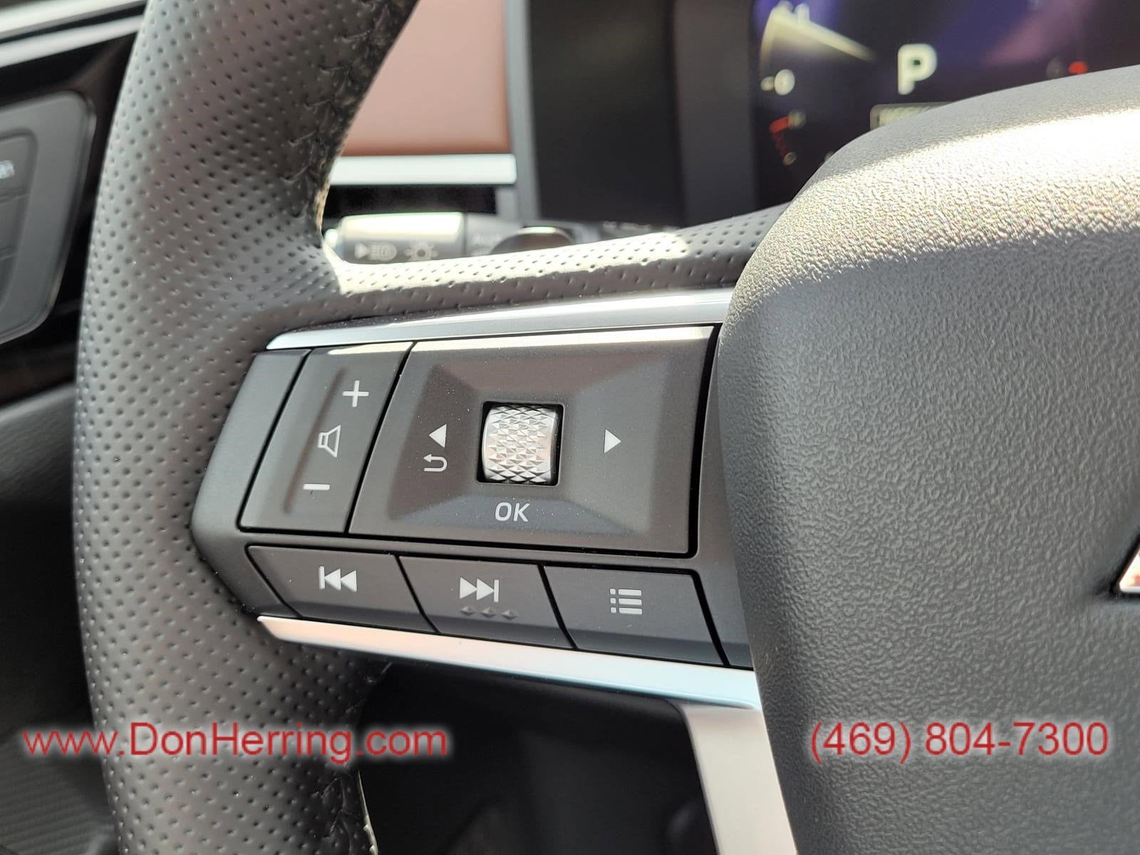 2026 Mitsubishi Outlander SEL 2WD