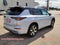 2026 Mitsubishi Outlander SEL 2WD
