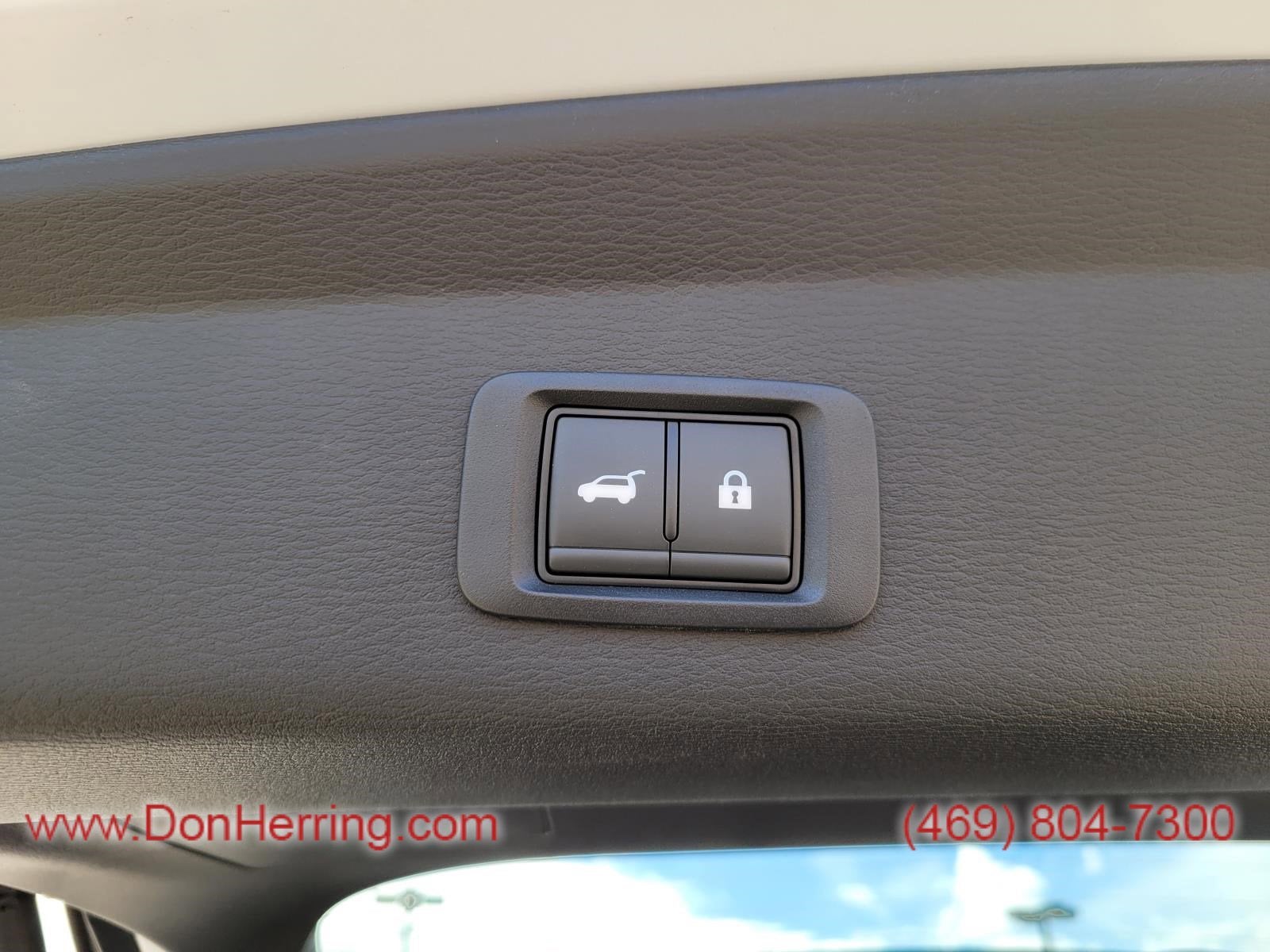 2026 Mitsubishi Outlander SEL 2WD