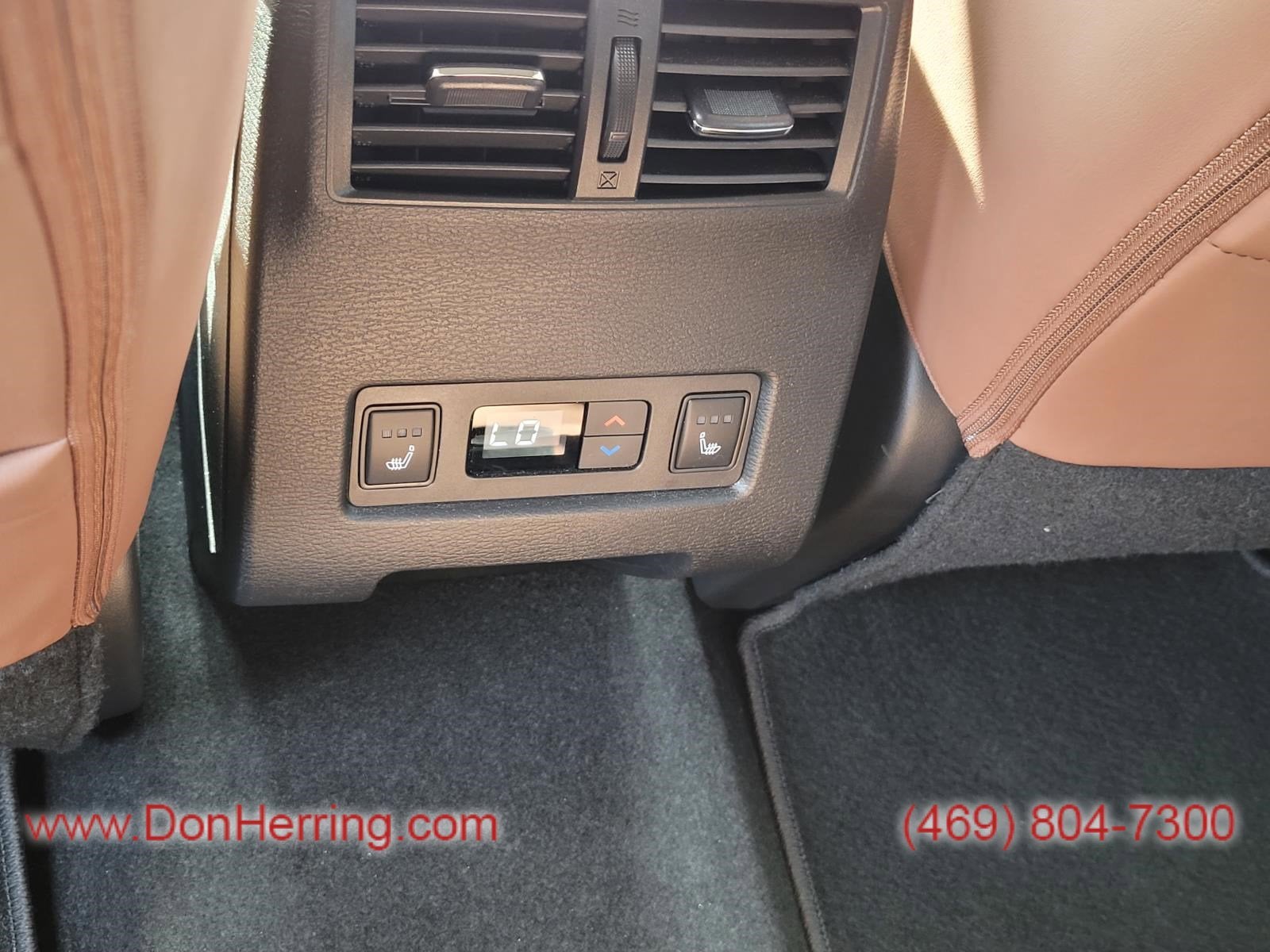 2026 Mitsubishi Outlander SEL 2WD