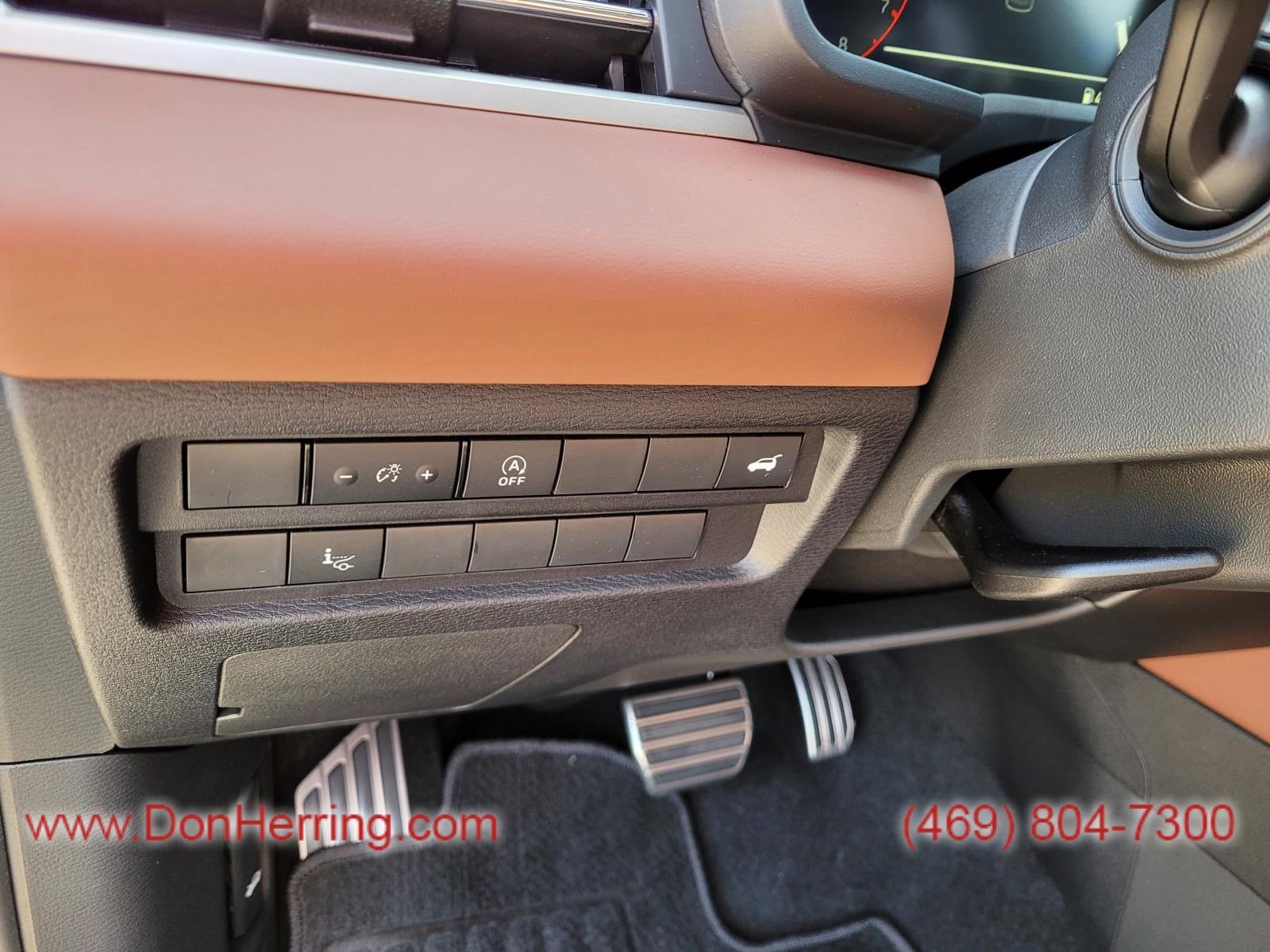 2026 Mitsubishi Outlander SEL 2WD