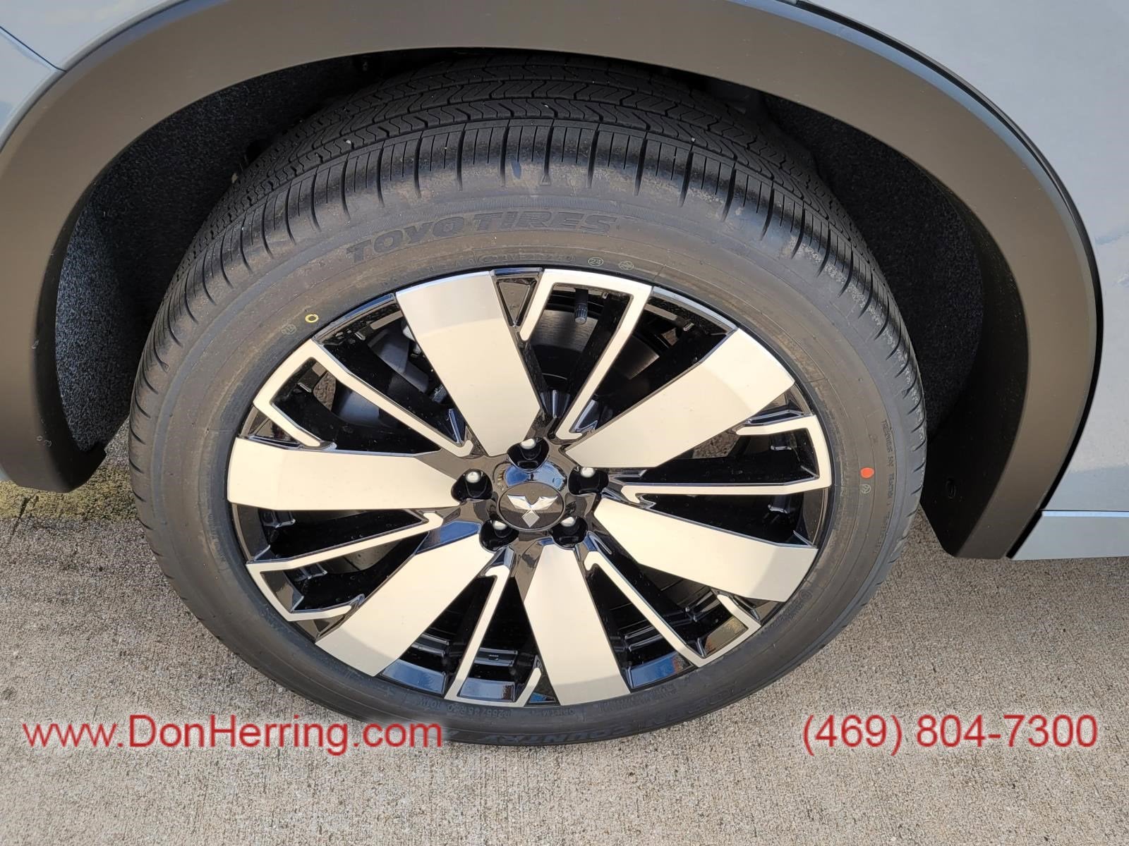 2026 Mitsubishi Outlander SEL 2WD