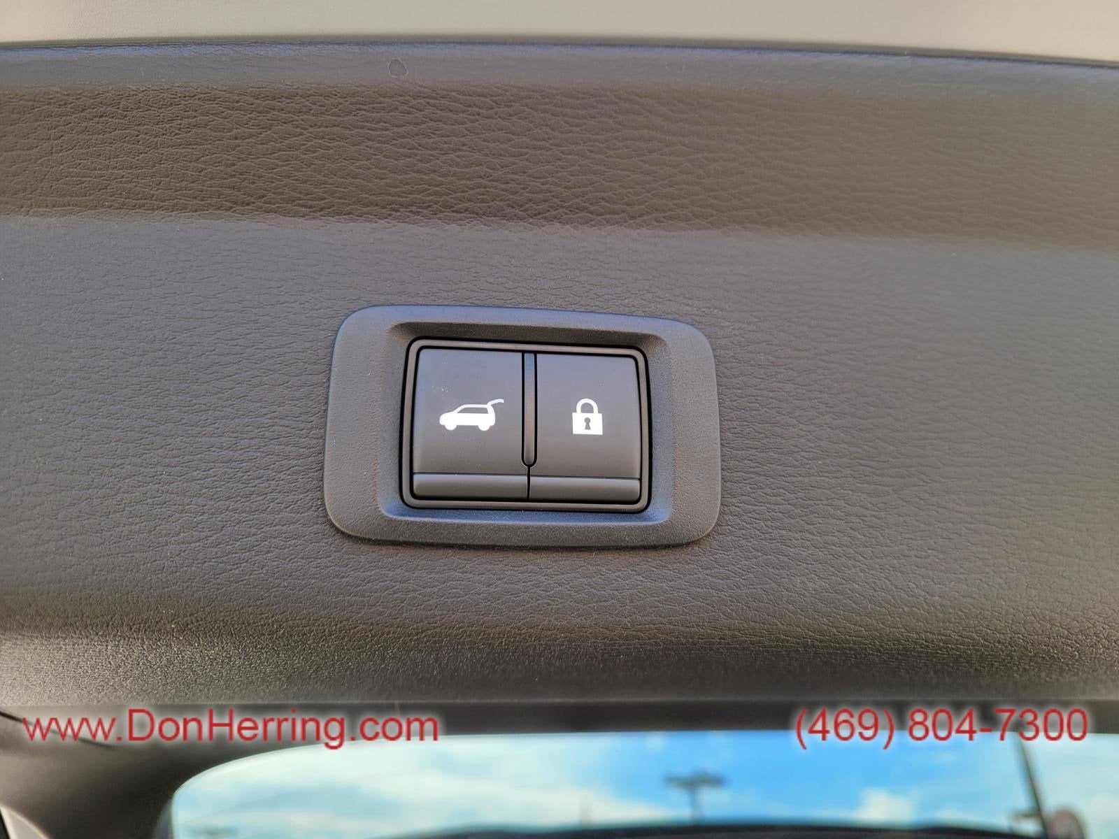 2026 Mitsubishi Outlander SEL 2WD