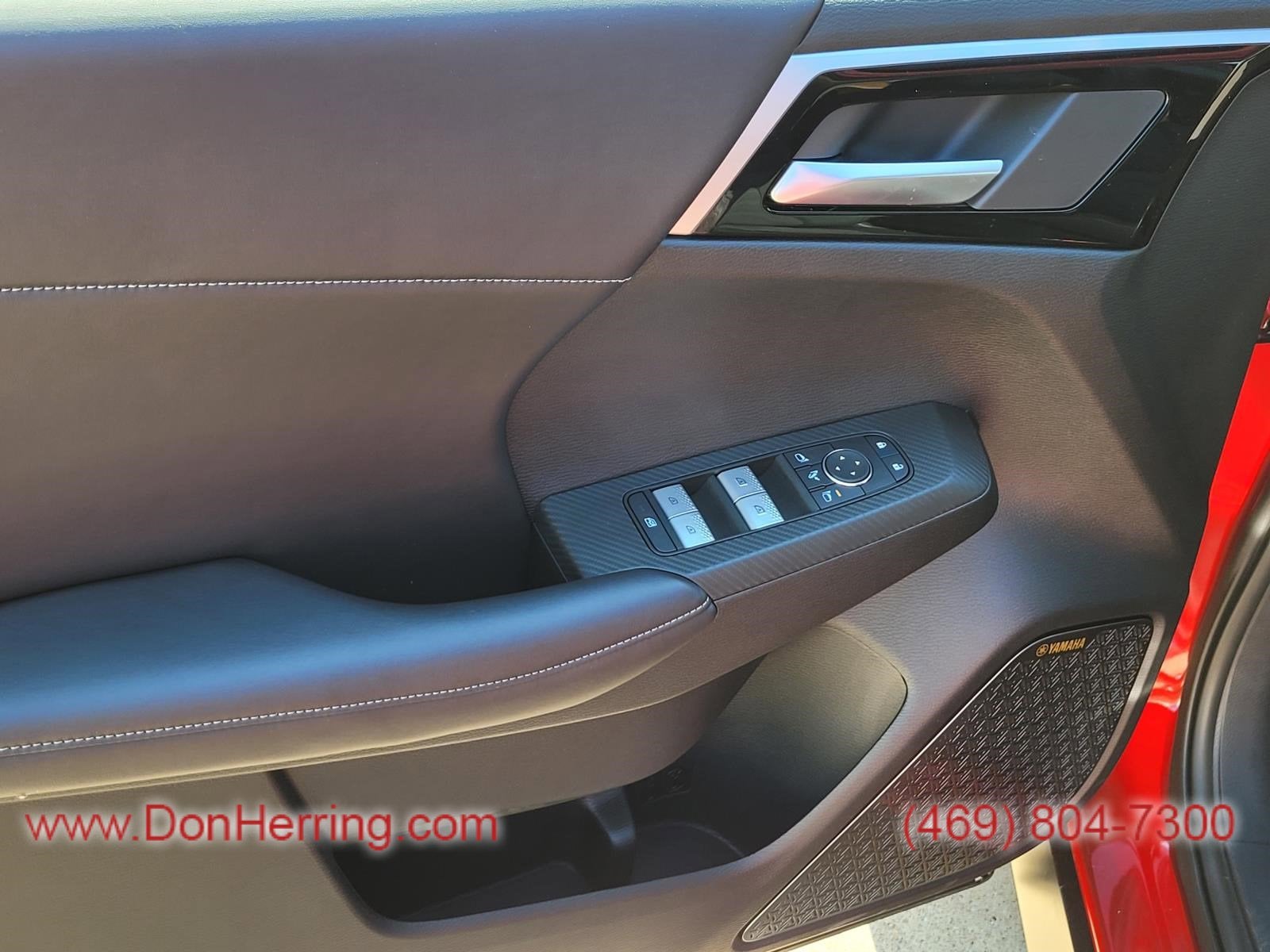 2025 Mitsubishi Outlander SE AWC