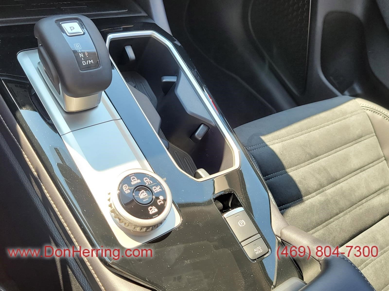 2025 Mitsubishi Outlander SE AWC