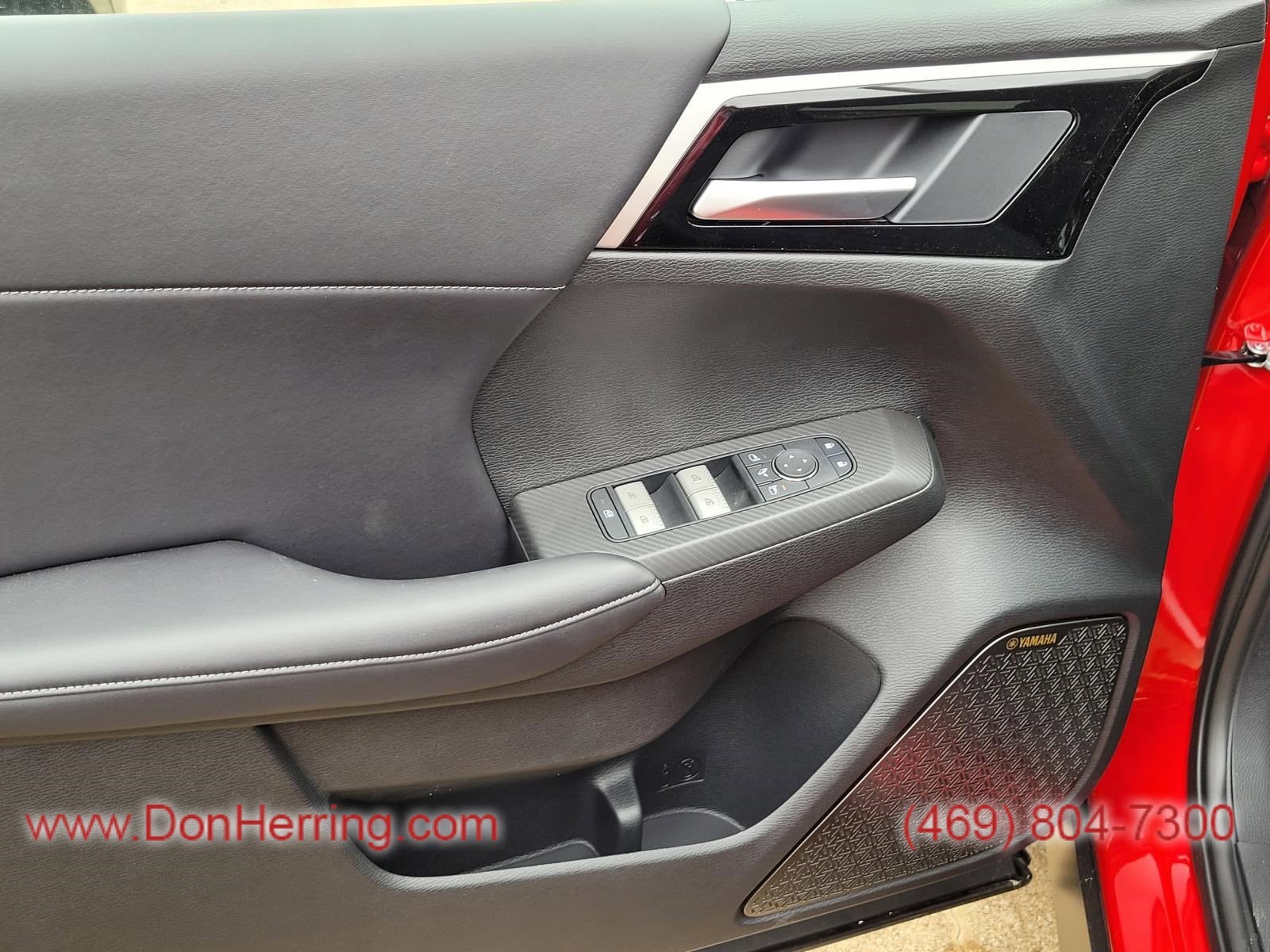 2025 Mitsubishi Outlander SE AWC