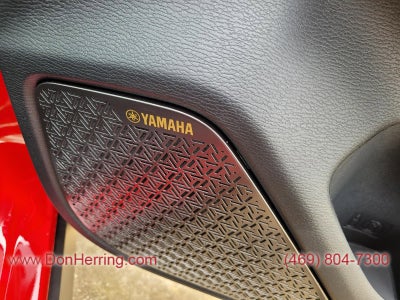 2025 Mitsubishi Outlander SE AWC