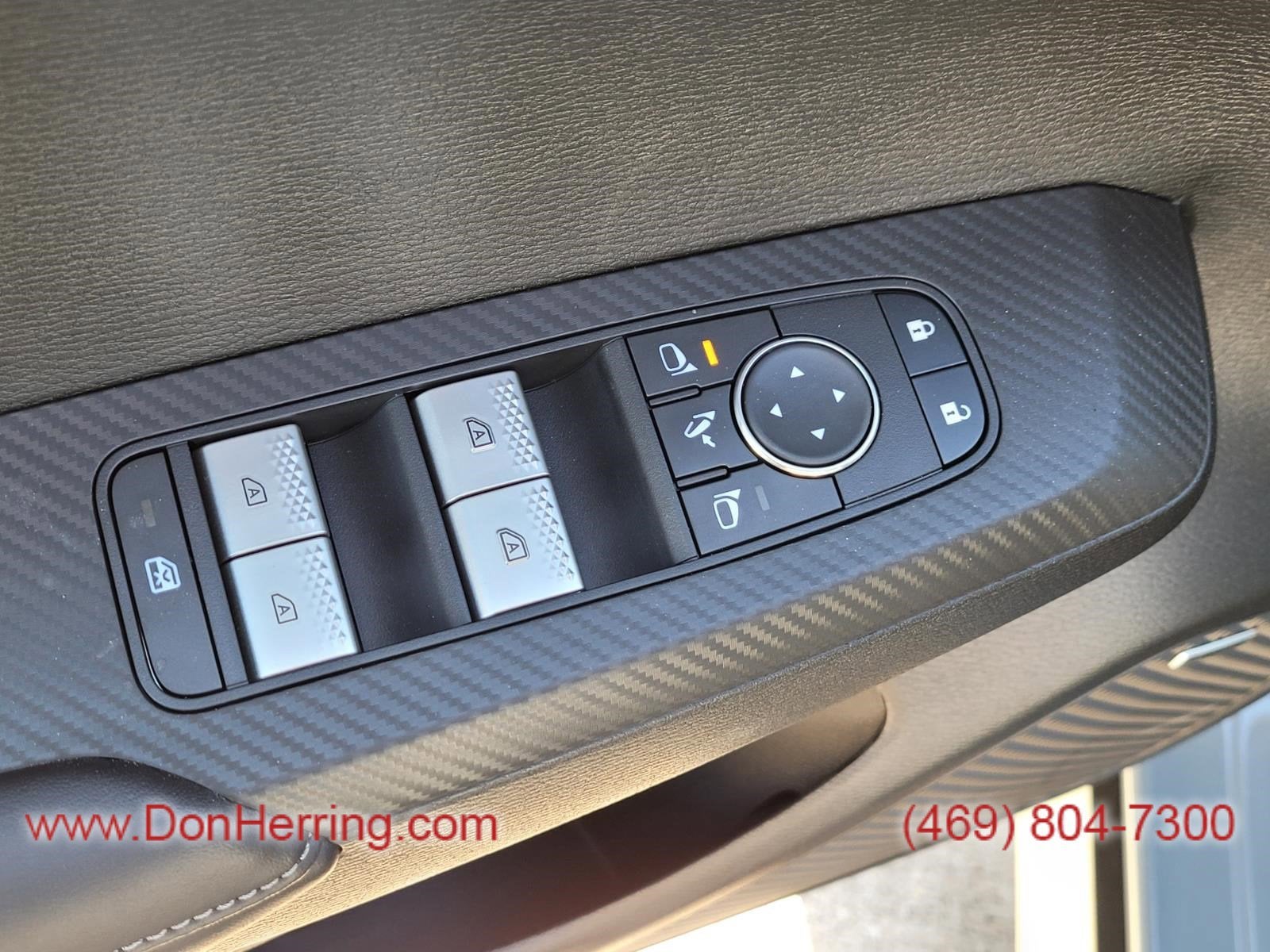 2026 Mitsubishi Outlander TE AWC