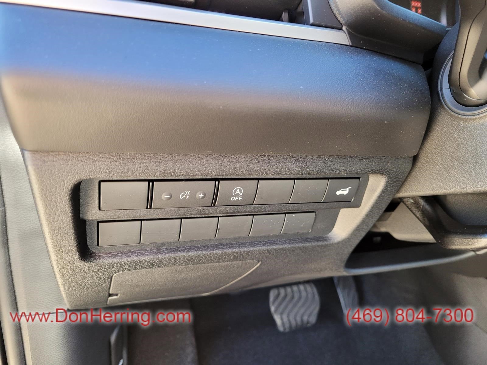 2026 Mitsubishi Outlander TE AWC