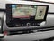 2026 Mitsubishi Outlander Ralliart