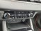 2026 Mitsubishi Outlander Ralliart