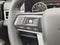 2026 Mitsubishi Outlander Ralliart