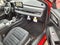2026 Mitsubishi Outlander Ralliart