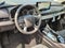 2026 Mitsubishi Outlander Trail Edition
