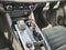 2026 Mitsubishi Outlander Trail Edition