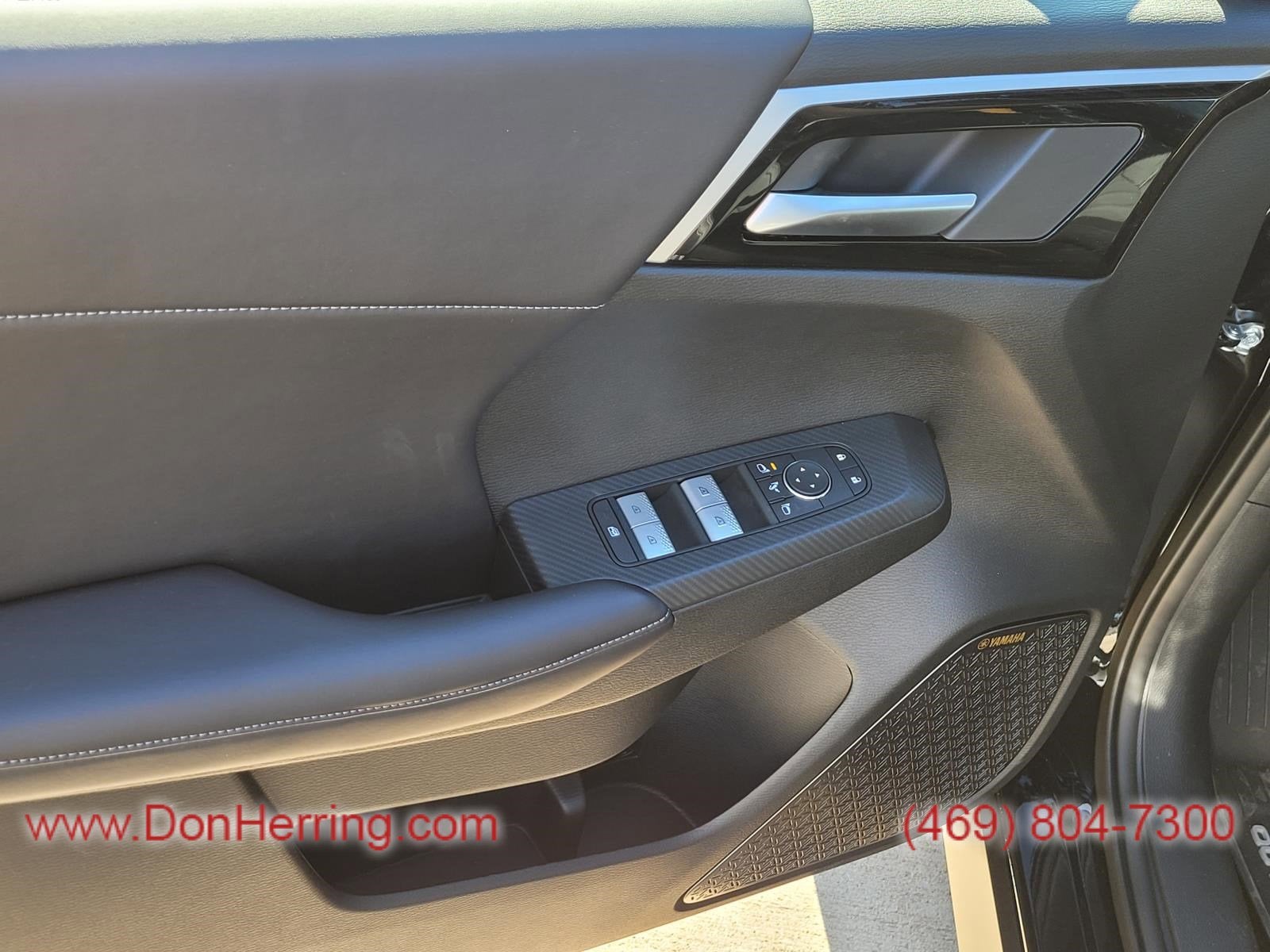 2026 Mitsubishi Outlander SE AWC