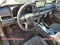 2026 Mitsubishi Outlander SE AWC