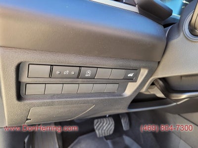 2026 Mitsubishi Outlander SE AWC