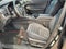 2026 Mitsubishi Outlander Ralliart