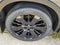 2026 Mitsubishi Outlander Ralliart