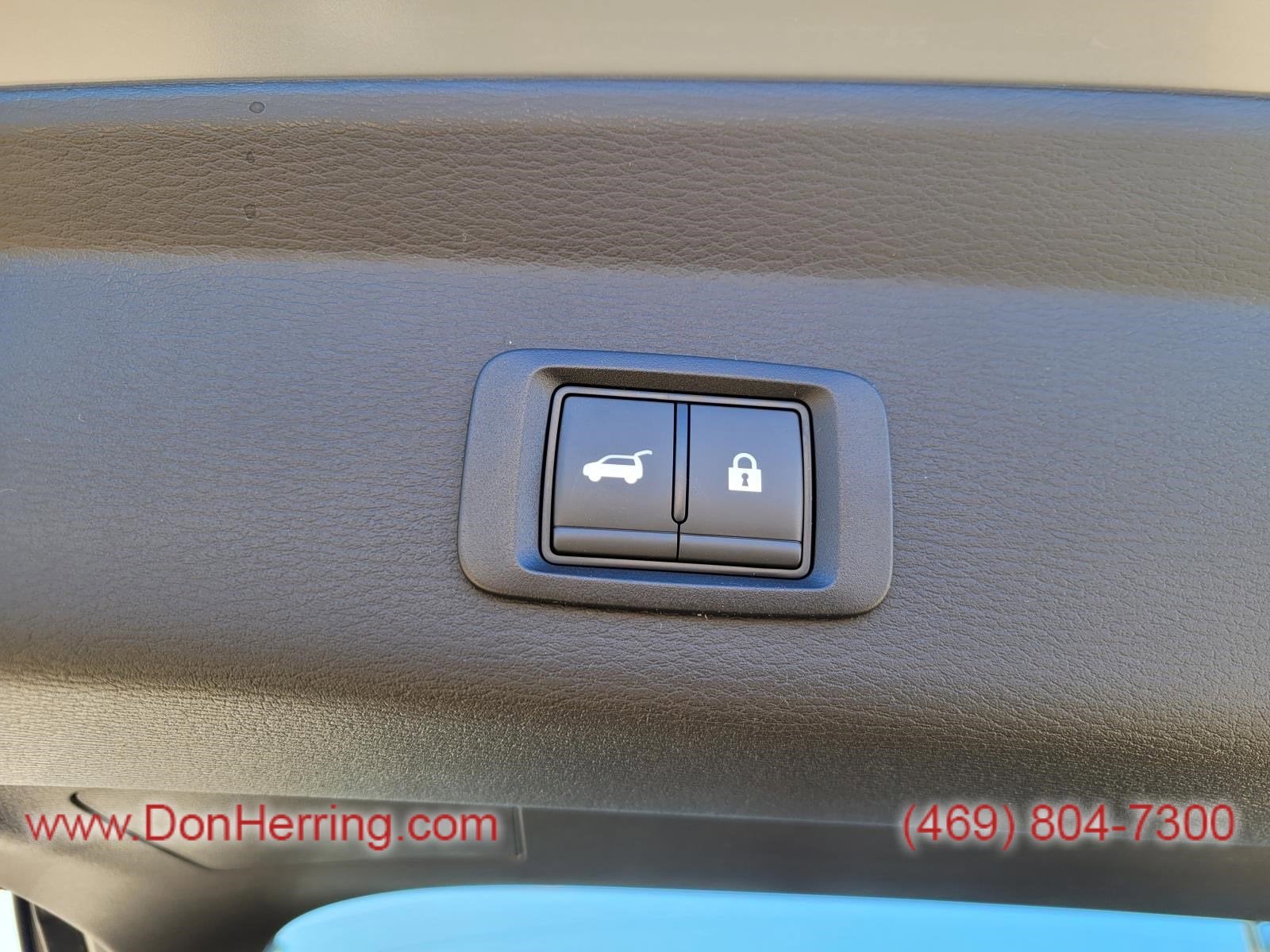 2026 Mitsubishi Outlander SE AWC