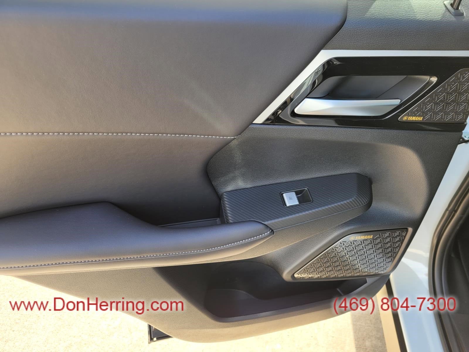 2026 Mitsubishi Outlander SE AWC