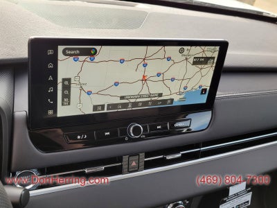 2026 Mitsubishi Outlander SE AWC