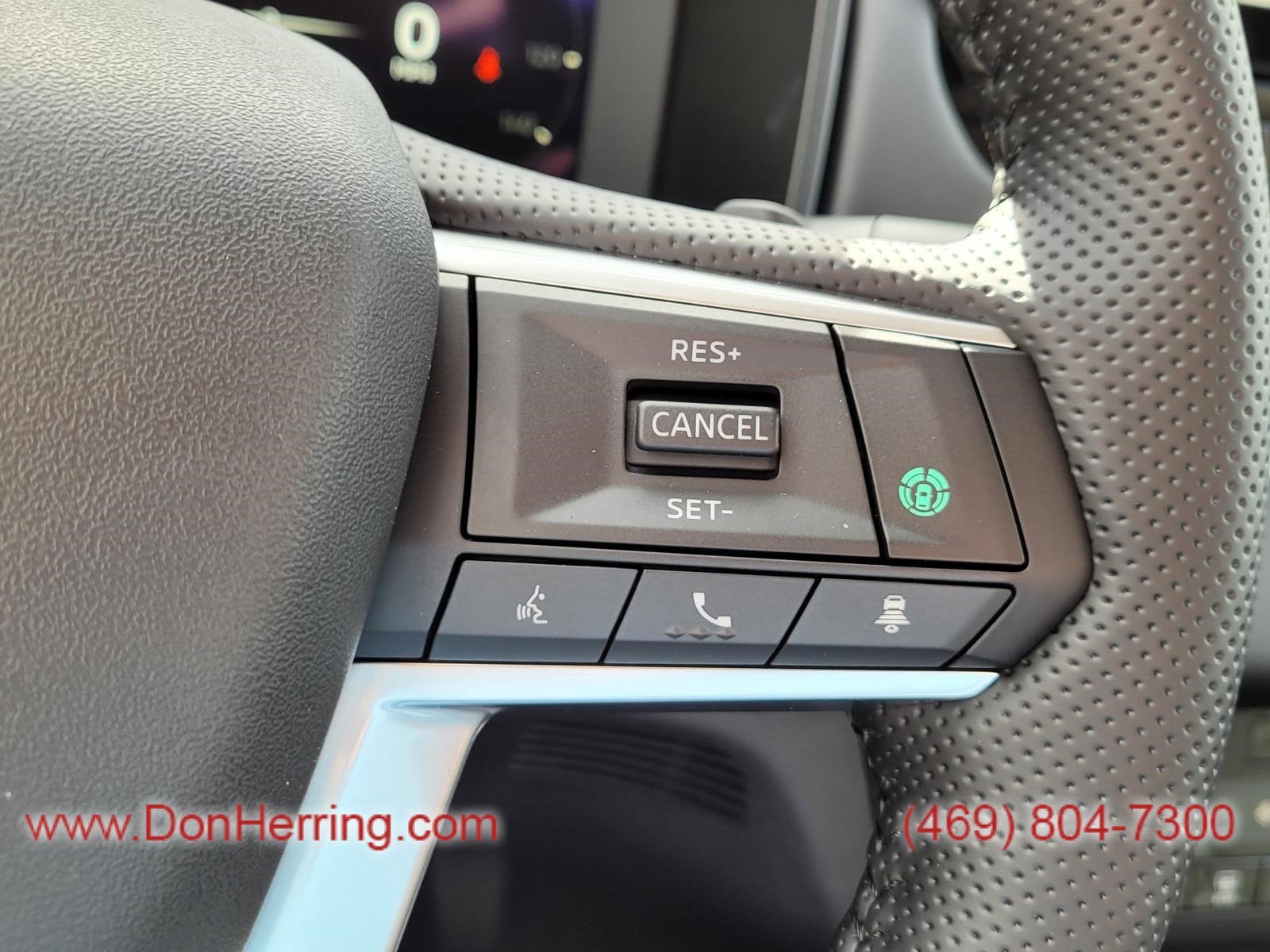 2026 Mitsubishi Outlander SE AWC