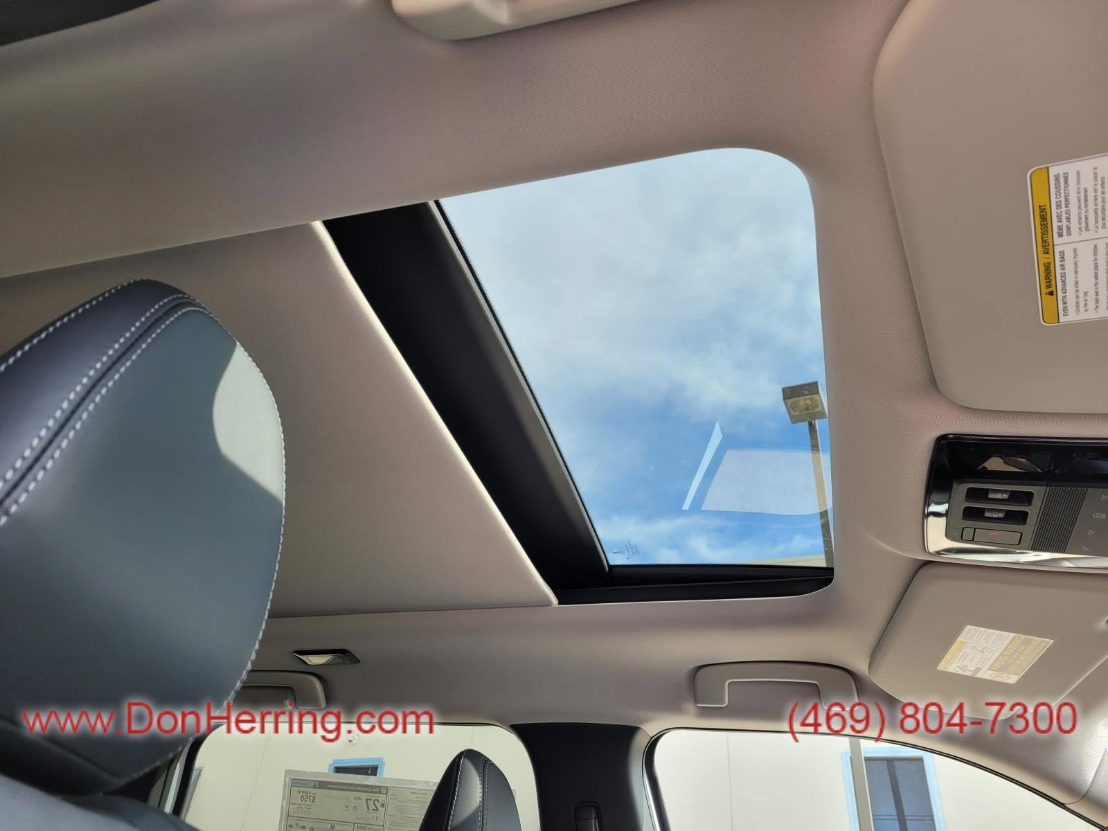 2026 Mitsubishi Outlander SE AWC