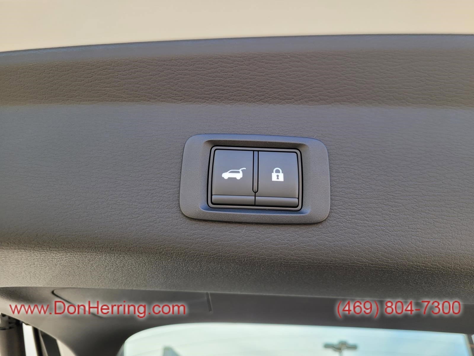 2026 Mitsubishi Outlander SE AWC