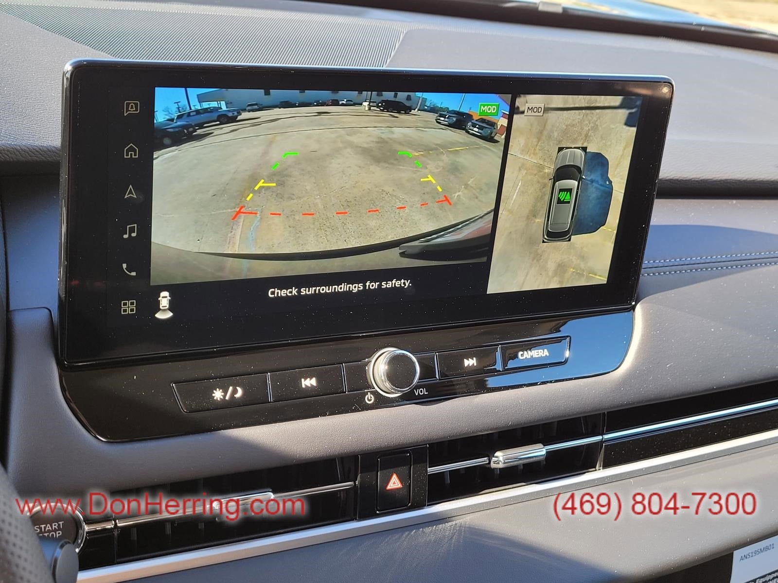 2026 Mitsubishi Outlander SE AWC