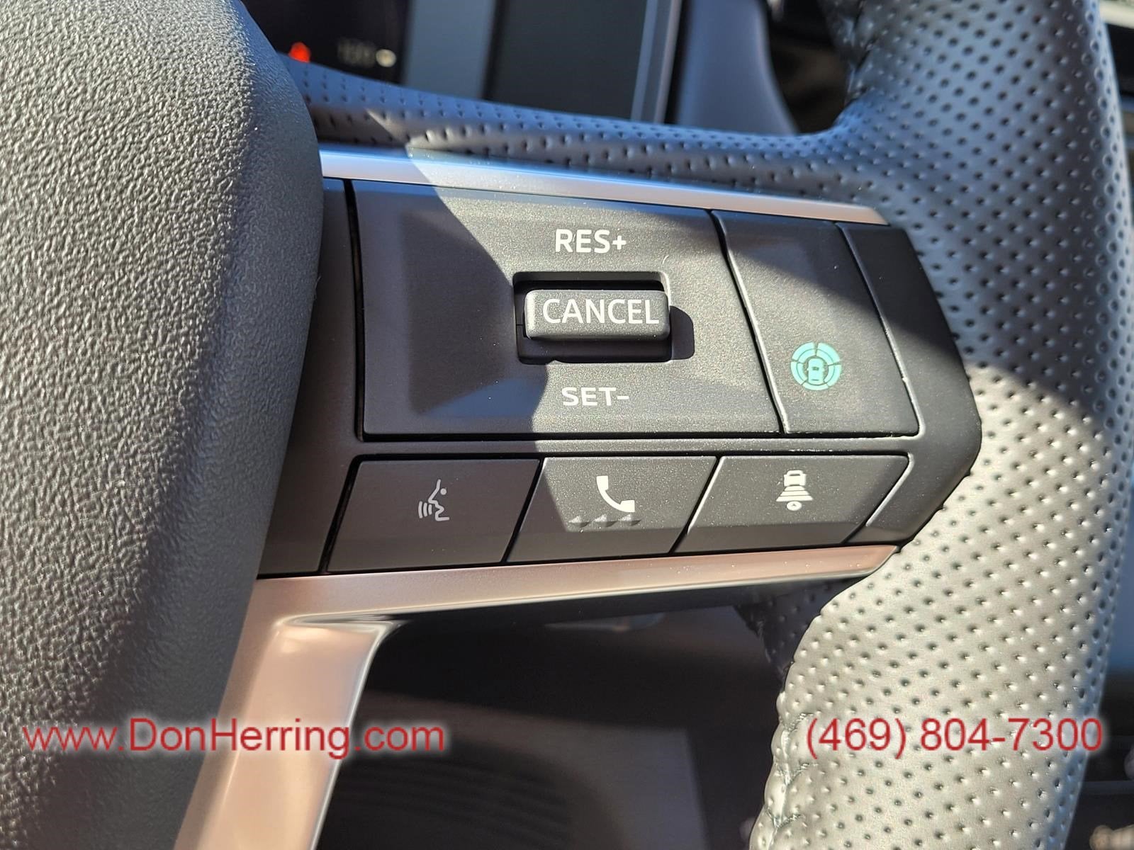 2026 Mitsubishi Outlander SE AWC