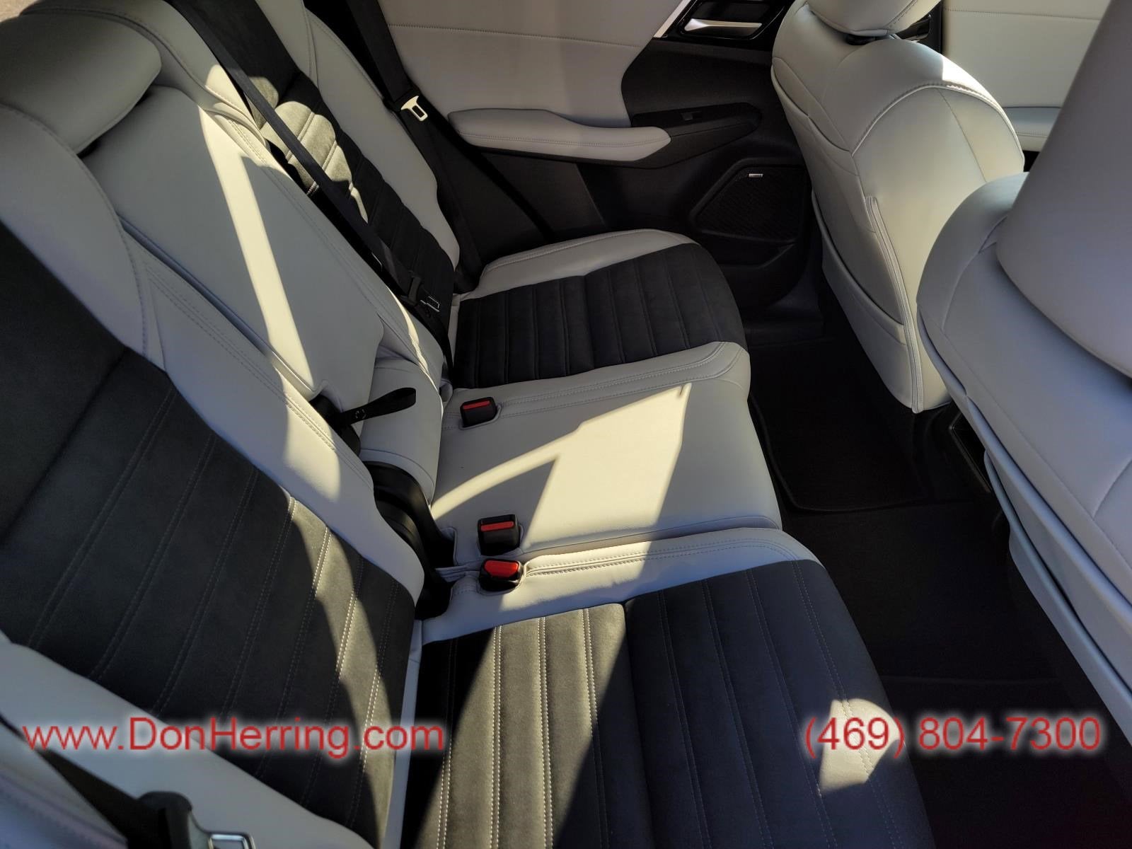 2026 Mitsubishi Outlander SE AWC