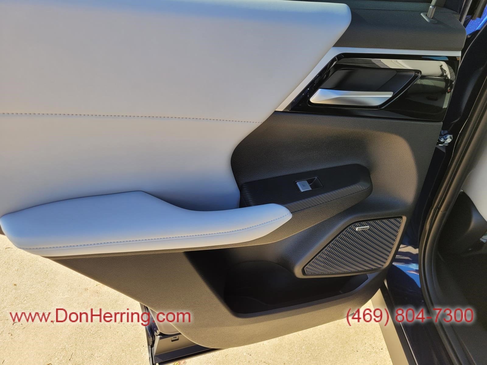 2026 Mitsubishi Outlander SE AWC