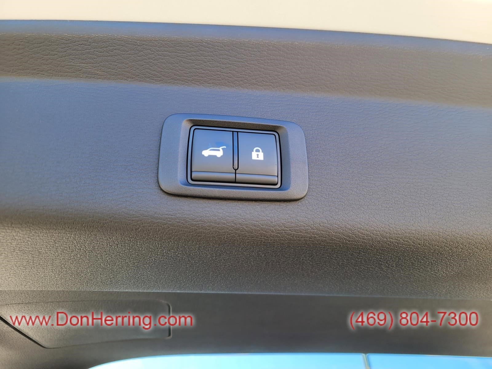 2026 Mitsubishi Outlander SE AWC