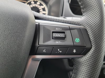 2026 Mitsubishi Outlander Trail Edition