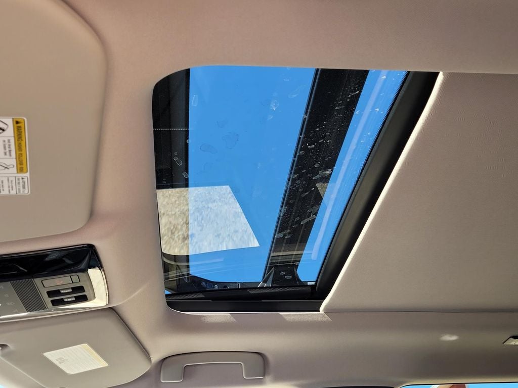 2026 Mitsubishi Outlander Trail Edition