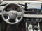 2026 Mitsubishi Outlander Ralliart