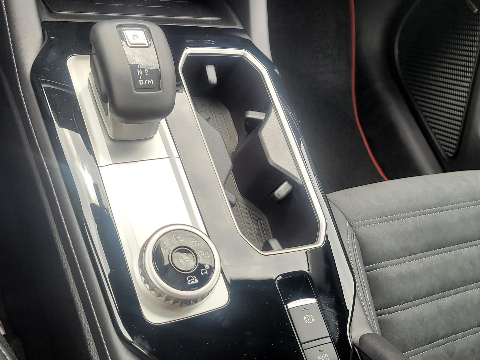 2026 Mitsubishi Outlander Ralliart