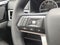 2026 Mitsubishi Outlander Ralliart