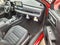 2026 Mitsubishi Outlander Ralliart